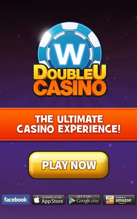 doubleu casino gamehunters free coins